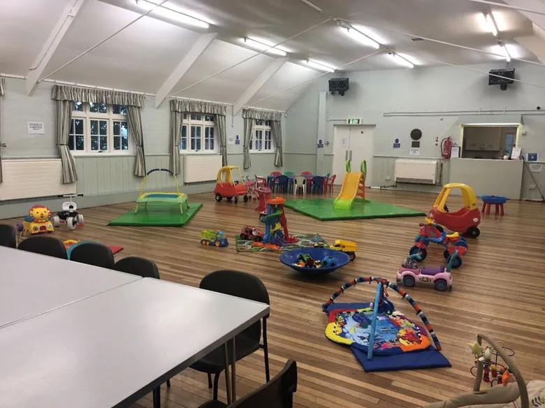 rock-tots-carlisle-matters