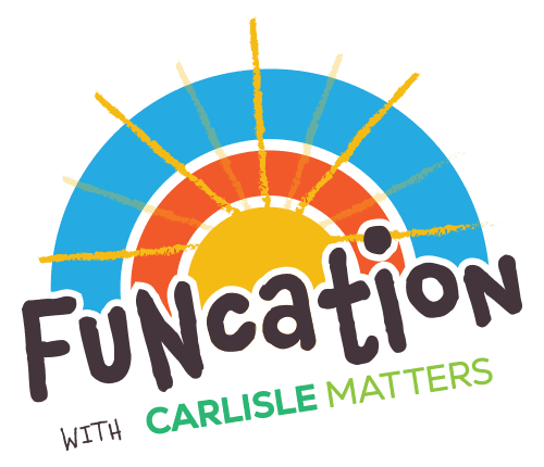 Funcation Logo